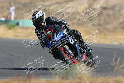 media/Sep-21-2024-TrackXperience (Sat) [[01aa277b37]]/Level 3/10am (Turn 12)/